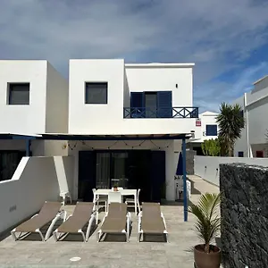 Casa Oona Villa