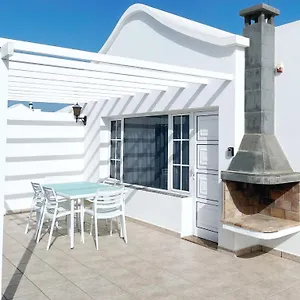 Casas Maribel Pocillos - No Pool - Sin Piscina , Puerto del Carmen (Lanzarote) Spanje
